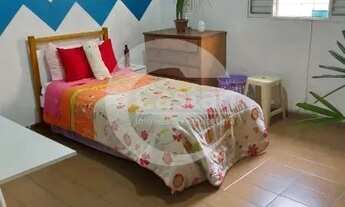 Imagem 4: Terreno Residencial em Tatuapé