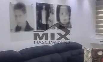 Imagem 4: Sobrado à venda, Vila Linda, Santo André, SP TODO REFORMADO E DECORADO PRONTO PARA MORAR