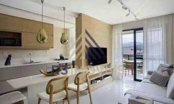 Imagem: Recreio dos Bandeirantes