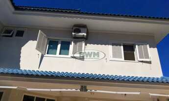 Imagem: Casa com 4 dormitórios para alugar, 320