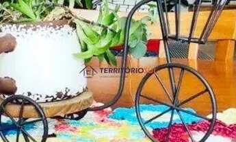 Imagem 5: Casa em Condomínio 2 dormitórios à venda Vila Nova Porto Alegre/RS