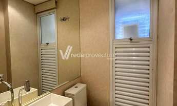 Imagem 7: Apartamento - Cambuí - Campinas