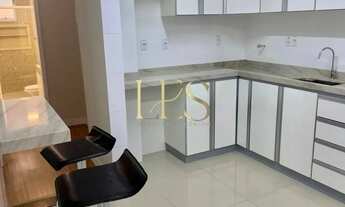 Imagem 4: Apartamento Garden à venda em Vitória, Jardim da Penha, com 2 quartos, com 93 m²