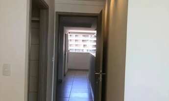 Imagem 3: AP COM PLANEJADOS NO ALTIPLANO