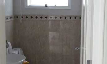 Imagem 3: Imóvel para aluguel possui 490 metros quadrados com 4 quartos