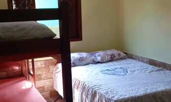 Imagem 7: Casa para temporada em Cabo Frio, Unamar