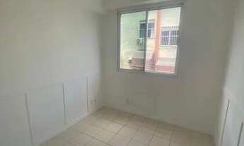 Imagem 4: Apartamento Barreto