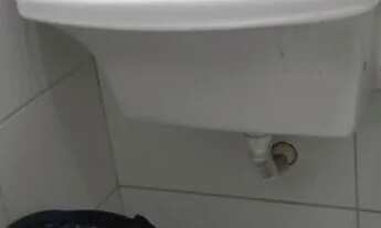 Imagem 6: Alugo mobiliado tipo Studio