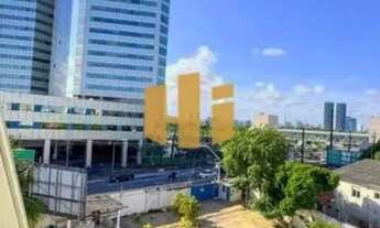 Imagem 4: Vendo apartamento ao lado do Shopping RioMar