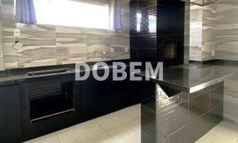 Imagem 2: *Casa Residencial Disponível para Locação em Terra Nova, Alvorada*