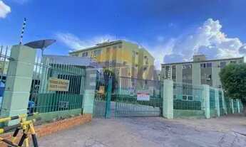 Imagem: Apartamento com 2 quarto(s) no bairro Porto