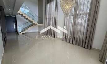 Imagem 6: Apartamento localizado na cidade de Uberlandia/MG - 360m² no Bairro: Shopping Park