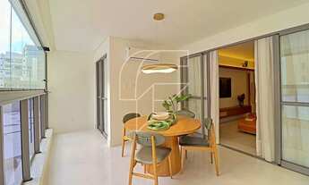 Imagem 6: Imóvel para venda tem 205 metros quadrados com 4 quartos em Praia do Morro - Guarapari - E