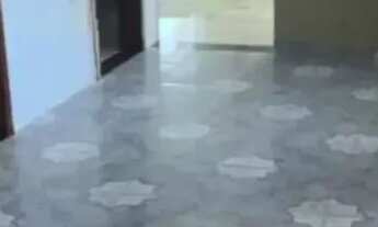 Imagem 4: Imóvel para aluguel tem 200 metros quadrados com 4 quartos em São Cristóvão - Salvador - B