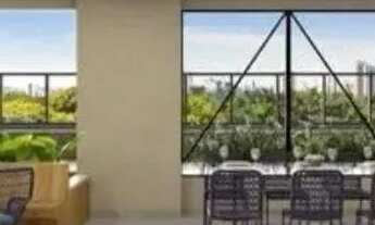 Imagem 3: Hellou Viver Universitário