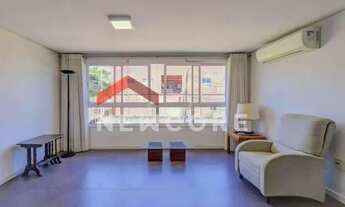 Imagem 2: Casa em Rua Delfina da Cunha - Camaquã - Porto Alegre/RS