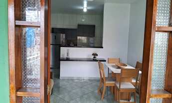 Imagem 4: 1km da praia, ano novo disponível