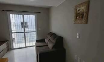 Imagem 2: CAXIAS DO SUL - Casa Padrão - ANA RECH