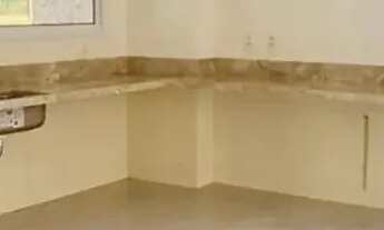 Imagem 2: Térrea para venda com 290 metros quadrados com 3 quartos em Jacuhy - Serra - ES