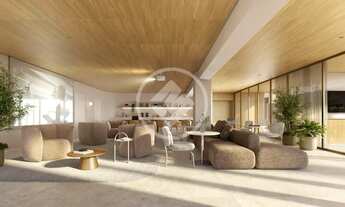 Imagem 3: Sala comercial à Venda - 39m² - Parque Una - Uberlândia/MG codigo: 158928