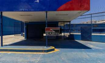 Imagem 3: ÓTIMO IMOVEL COMERCIAL PARA LOCAÇÃO LOCALIZADO EM AVENIDA DO BAIRRO DO LIMÃO , GRANDE OFER