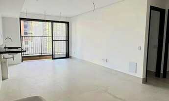 Imagem 4: Apartamento à venda,2 suítes, 72 m, Setor Bueno, Goiânia, GO