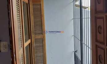 Imagem 3: Casa no bairro Hípica - 2 dormitórios