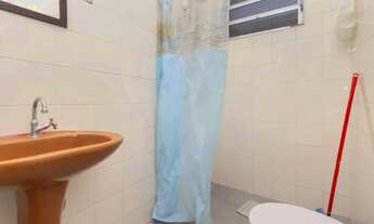 Imagem 6: Casa para venda em Sítio Morro Grande com 3 quartos , 125m²