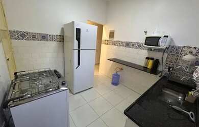 Imagem 10: Casa de Luxo com Piscina na Praia das Castanheiras - Guarapari-ES