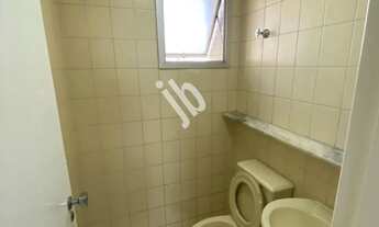 Imagem 7: Savassi sala 33 m², copa e vaga