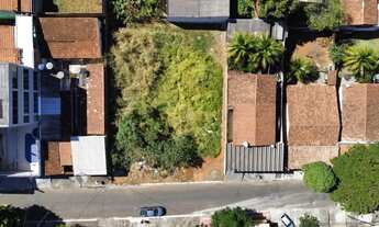 Imagem 5: Vila João Vaz - Lote - 360m²