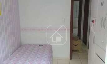 Imagem 2: Casa com 3 dormitórios à venda, 90 m² por R$ 620.000,00 - Itaoca - Guararema/SP