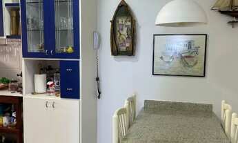 Imagem 3: 3 quartos frente para o mar de Itaparica Ed. Narciso Bianch Cód: 30609 f