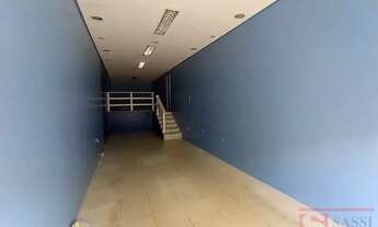 Imagem 3: Sala Comercial em CENTRO