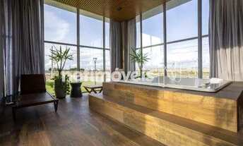 Imagem 7: Venda Lote em condomínio Sim Feira de Santana