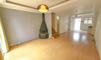 Imagem 4: CASA GEMINADA Casa com 2 dormitórios