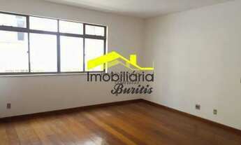 Imagem 4: Excelente Apartamento com 4 Quartos e 2 Vagas de Garagem!