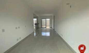Imagem 2: Apartamento Garden com 3 dormitórios à venda, 172 m² por R$ 630.000,00 - Santa Rosa - Sarz