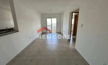 Imagem: Apartamento em Rua Turiassu - Guilhermina