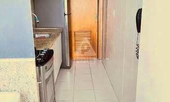 Imagem 2: Excelente Apartamento no Recreio Dos bandeirantes 3 quartos