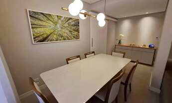 Imagem 5: Apartamento a venda 3 quartos reformado - Embaré