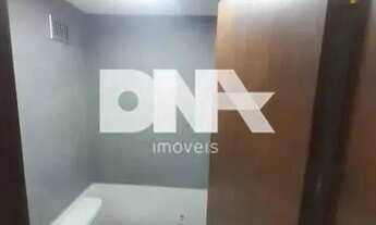 Imagem 2: Sala - / Comercial / Copacabana