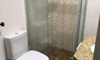 Imagem 5: Imóvel para venda com 27 metros quadrados com 1 quarto em Cerqueira César - São Paulo - SP