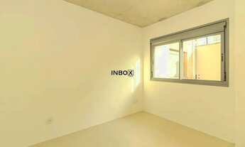 Imagem 7: Apartamento em Farroupilha