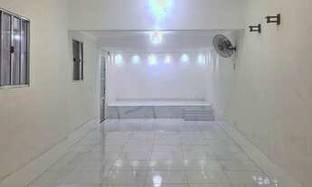 Imagem 4: Salão perto do Aeroporto de Guarulhos - JD. Santa Lídia - 64m²