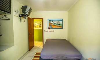 Imagem 6: Casa em Condomínio para Venda em Ubatuba, Maranduba, 2 dormitórios, 2 suítes, 3 banheiros