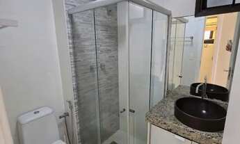 Imagem 7: Apartamento à venda no FELICITÀ GARIBALDI , FEDERAÇÃO, Salvador, BA