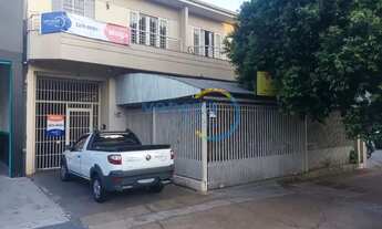 Imagem: Prédio Comercial à venda por R$ 2200000.00