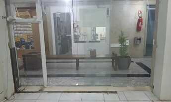 Imagem 3: RUA DO OUVIDOR 130 Segunda Sobreloja 203