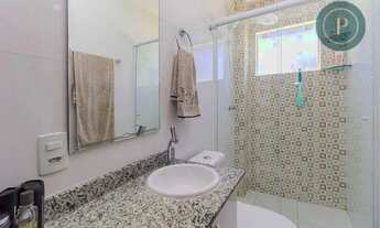 Imagem 6: Studio à venda, 30 m² por R$ 269.000,00 - Prado Velho - Curitiba/PR